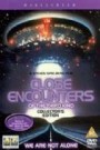 Close Encounters Of The 3rd Kind (2 disc set)